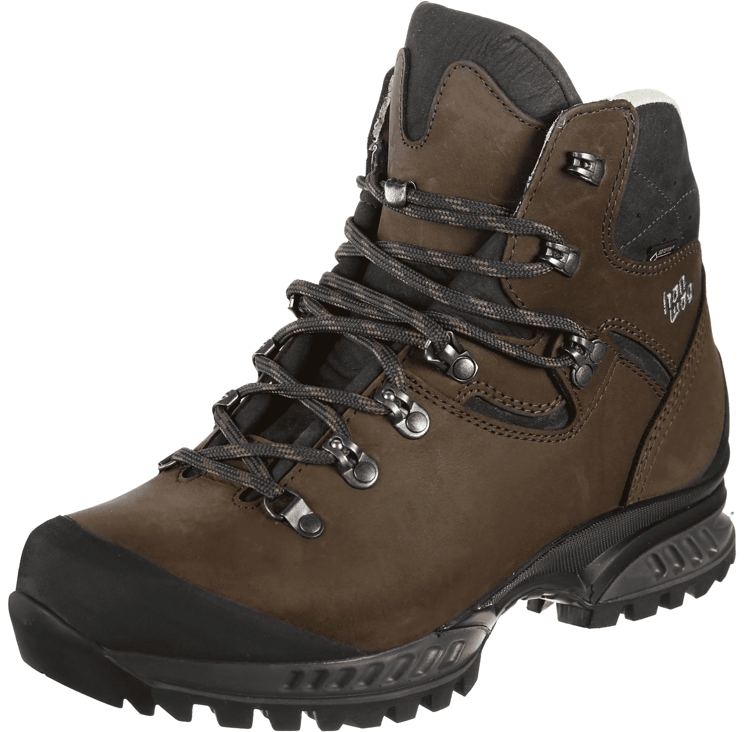 HANWAG Tatra II Wide GTX - Wanderschuhe 3 HANWAG Tatra II Wide GTX - Wanderschuhe