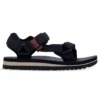 TEVA Universal Trail - Trekkingsandalen Frauen -Outdoor-Ausrüstung TEVA20Universal20Trail20Womens20 20Tekkingsandalen