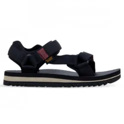 TEVA Universal Trail - Trekkingsandalen Frauen