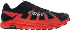 INOV-8 Trailfly G 270 - Trailrunningschuhe, Herren 13 INOV-8 Trailfly G 270 - Trailrunningschuhe, Herren -Outdoor-Ausrüstung TRAILFLY2520G25202702520 2520BLACKRED2520 2520M01