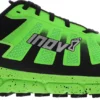 INOV-8 Trailfly G 270 - Trailrunningschuhe, Herren