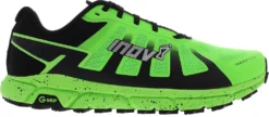 INOV-8 Trailfly G 270 - Trailrunningschuhe, Herren