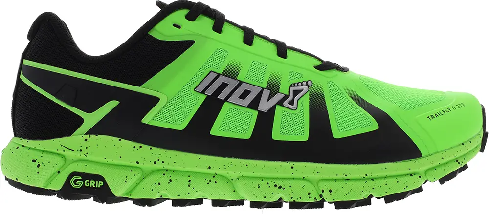INOV-8 Trailfly G 270 - Trailrunningschuhe, Herren 3 INOV-8 Trailfly G 270 - Trailrunningschuhe, Herren