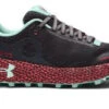 UNDER ARMOUR UA Hovr Machina Off Road - Laufschuhe Damen 2 UNDER ARMOUR UA Hovr Machina Off Road - Laufschuhe Damen -Outdoor-Ausrüstung UNDER20ARMOUR20UA20W20HOVR20Machina20Off.20Damen
