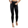 ANITA ACTIVE Sport Tights Massage - Lange Sporthose -Outdoor-Ausrüstung Untitled20design2028129