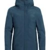 VAUDE Cyclist Warm Rain Jacket - Winter-Fahrradjacke Damen 2 VAUDE Cyclist Warm Rain Jacket - Winter-Fahrradjacke Damen -Outdoor-Ausrüstung VAUDE20Cyclist20Warm20Rain20Jacket