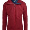VAUDE Elope 3in1 Jacket - Steppjacke
