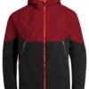 VAUDE Qimsa Softshell - Fahrradjacke, Herren 2 VAUDE Qimsa Softshell - Fahrradjacke, Herren -Outdoor-Ausrüstung VAUDE20Qimsa20Softshell
