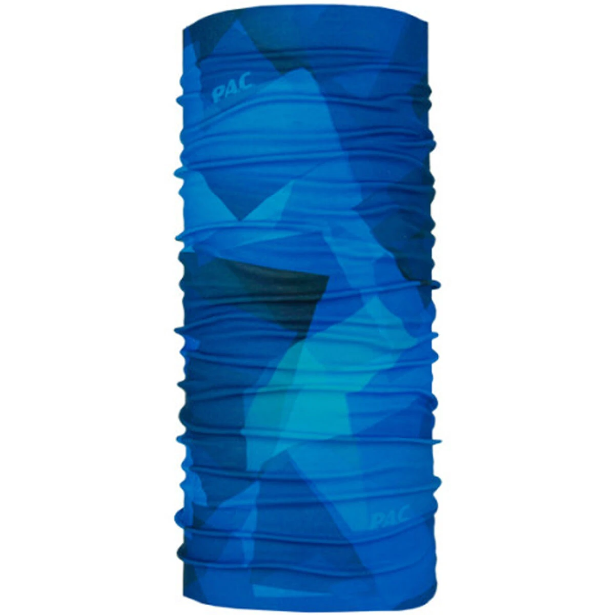 P.A.C. P.A.C ViralOff FilterMask Tube 2.0 Gautana - Accessoires 4 P.A.C. P.A.C ViralOff FilterMask Tube 2.0 Gautana - Accessoires – Bild 2