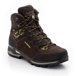 LOWA Lady Light GTX - Wanderstiefel -Outdoor-Ausrüstung VX 3143405