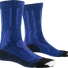 X-SOCKS Trek X Merino - Wandersocken