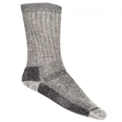 Aclima Hotwool Socks - Expeditionssocken
