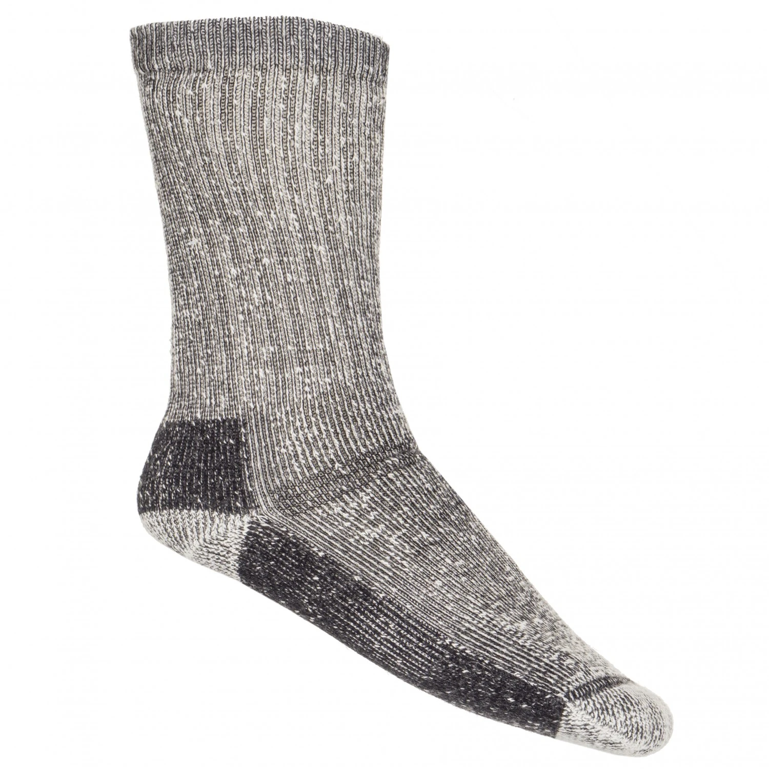 Aclima Hotwool Socks - Expeditionssocken 3 Aclima Hotwool Socks - Expeditionssocken