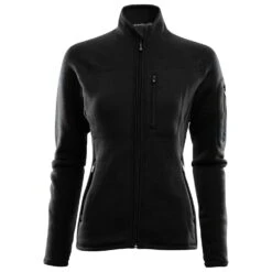 Aclima Women's Fleecewool Jacket - Wolljacke