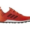 ADIDAS Terrex Agravic Speed - Laufschuhe/Trailrunning