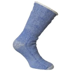 Cozy Long - Multifunktionssocken -Outdoor-Ausrüstung alpacasocks co cozy long multifunktionssocken 5