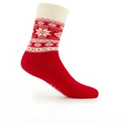 Winter Alpaca - Expeditionssocken 17 Winter Alpaca - Expeditionssocken -Outdoor-Ausrüstung alpacasocks co winter alpaca expeditionssocken detail 5