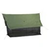 Amazonas Moskito Wing Tarp - Tarp