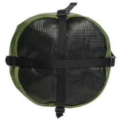 Amazonas Moskito Wing Tarp - Tarp 10 Amazonas Moskito Wing Tarp - Tarp -Outdoor-Ausrüstung amazonas moskito wing tarp tarp detail 3