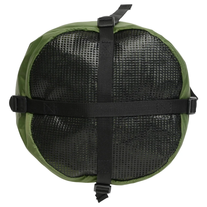 Amazonas Moskito Wing Tarp - Tarp 5 Amazonas Moskito Wing Tarp - Tarp – Bild 3