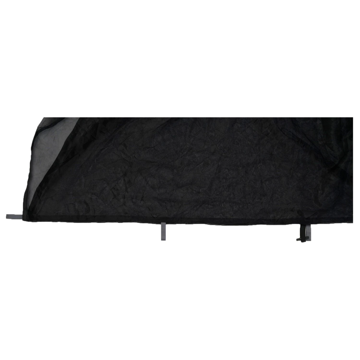 Amazonas Moskito Wing Tarp - Tarp 6 Amazonas Moskito Wing Tarp - Tarp – Bild 4