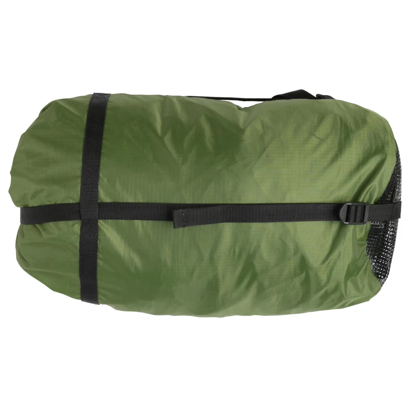Amazonas Moskito Wing Tarp - Tarp 7 Amazonas Moskito Wing Tarp - Tarp – Bild 5