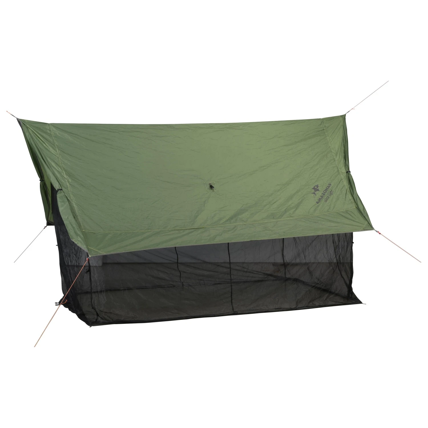 Amazonas Moskito Wing Tarp - Tarp 3 Amazonas Moskito Wing Tarp - Tarp