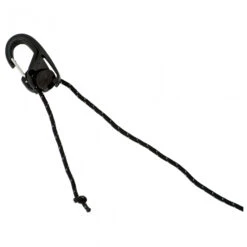 Amazonas Traveller Tarp Forest - Tarp 12 Amazonas Traveller Tarp Forest - Tarp -Outdoor-Ausrüstung amazonas traveller tarp forest tarp detail 4