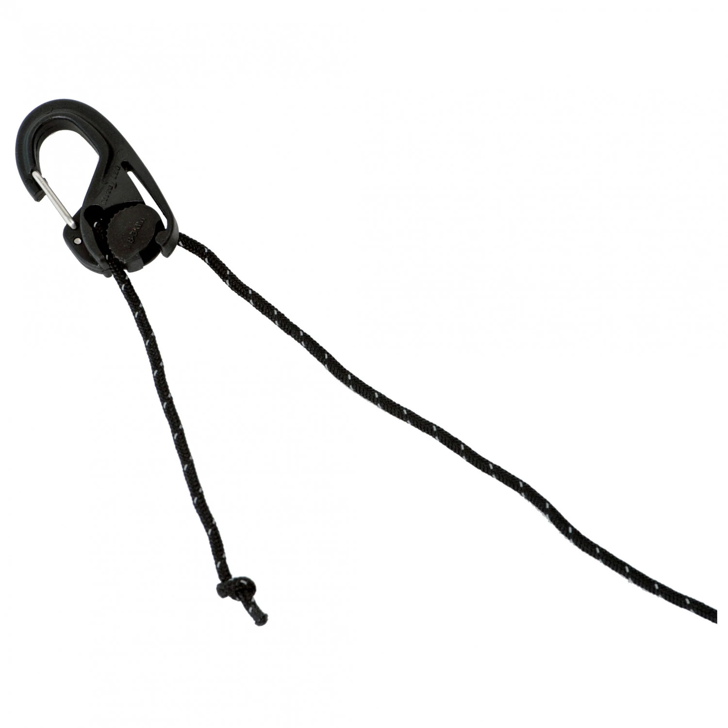 Amazonas Traveller Tarp Forest - Tarp 6 Amazonas Traveller Tarp Forest - Tarp – Bild 4