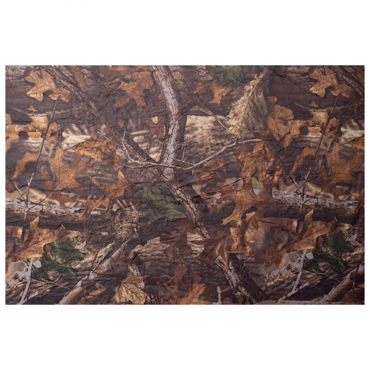 Amazonas Traveller Tarp Forest - Tarp 8 Amazonas Traveller Tarp Forest - Tarp – Bild 6