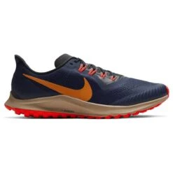 NIKE Air Zoom Pegasus 36 - Trailrunning-Schuhe Herren -Outdoor-Ausrüstung ar5677 403 080 nike air zoom pegasus 36 trail herren laufschuh 1