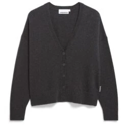 Armedangels Women's Kaaja - Cardigan