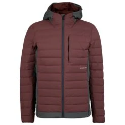 ARTILECT Divide Fusion Stretch Hoodie - Daunenjacke 17 ARTILECT Divide Fusion Stretch Hoodie - Daunenjacke -Outdoor-Ausrüstung artilect divide fusion stretch hoodie daunenjacke 1