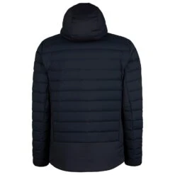 ARTILECT Divide Fusion Stretch Hoodie - Daunenjacke 13 ARTILECT Divide Fusion Stretch Hoodie - Daunenjacke -Outdoor-Ausrüstung artilect divide fusion stretch hoodie daunenjacke detail 4