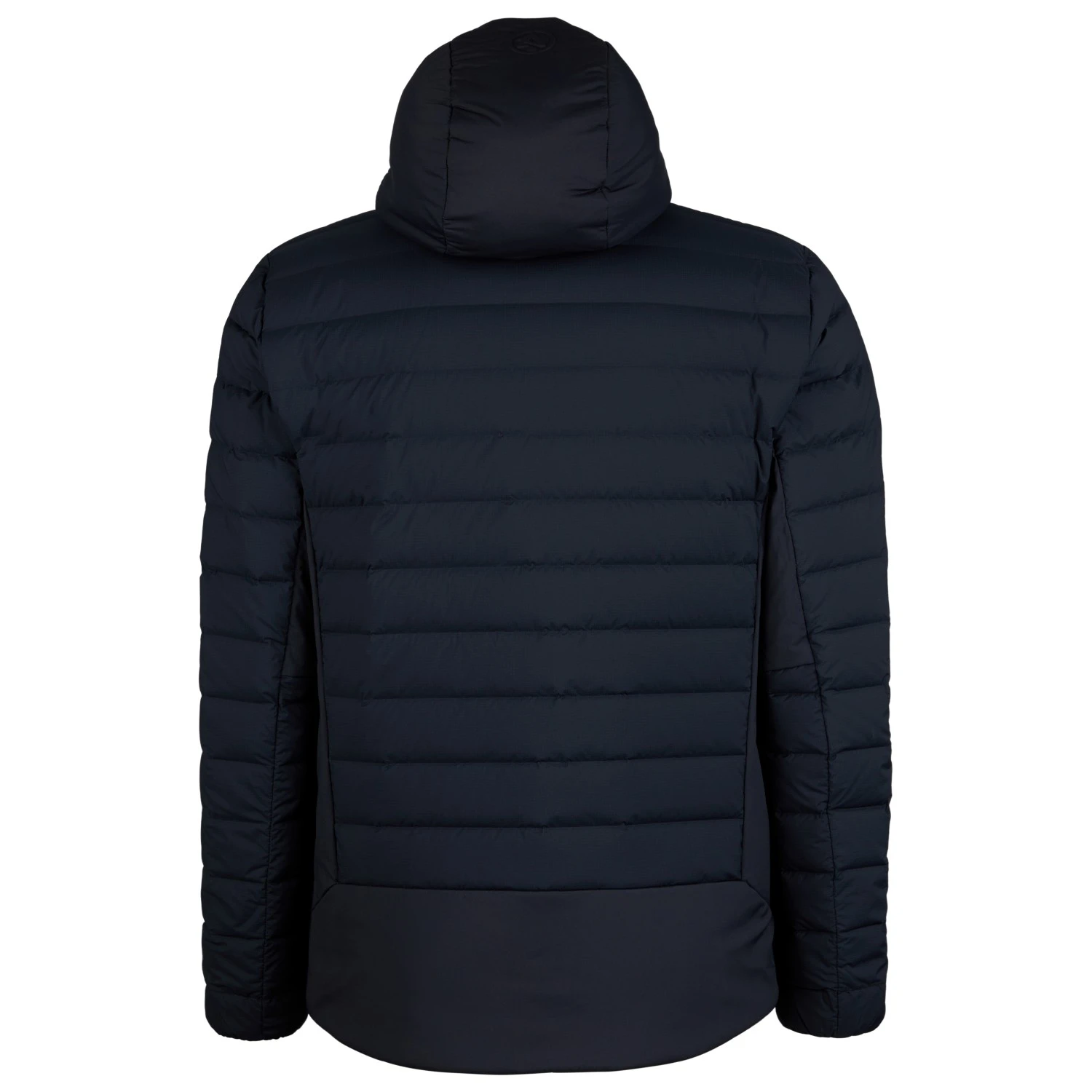 ARTILECT Divide Fusion Stretch Hoodie - Daunenjacke 6 ARTILECT Divide Fusion Stretch Hoodie - Daunenjacke – Bild 4