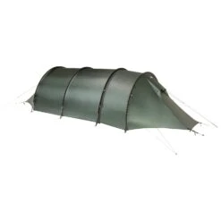 Bach Dodo 2 - 2-Personen Zelt