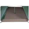 Bach Footprint Wickiup 3 - Zeltunterlage 2 Bach Footprint Wickiup 3 - Zeltunterlage -Outdoor-Ausrüstung bach footprint wickiup 3 zeltunterlage