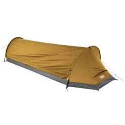 Bach Half Tent Pro - 1-Personen Zelt