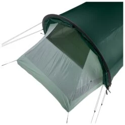 Bach Moa 3 Lite - 3-Personen Zelt -Outdoor-Ausrüstung bach moa 3 lite 3 personen zelt detail 7