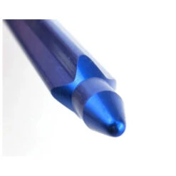 Basic Nature Zelthering Steady - Zelthering 7 Basic Nature Zelthering Steady - Zelthering -Outdoor-Ausrüstung basic nature zelthering steady zelthering detail 3