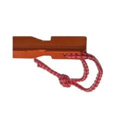 Basic Nature Zelthering Y-Stake - Zelthering -Outdoor-Ausrüstung basic nature zelthering y stake zelthering detail 3