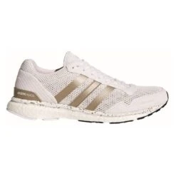 ADIDAS Adizero Adios Boost 3 - Laufschuhe/Trailrunning Damen