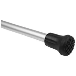 Big Agnes Accessory Backpacking Tarp Poles 7 Big Agnes Accessory Backpacking Tarp Poles -Outdoor-Ausrüstung big agnes accessory backpacking tarp poles detail 3