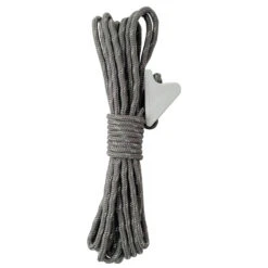 Big Agnes Accessory Guylines - Abspannleine