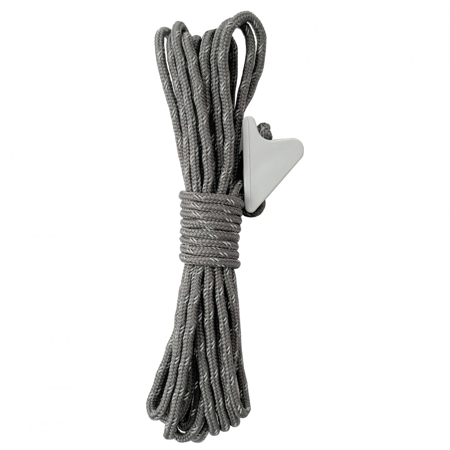 Big Agnes Accessory Guylines - Abspannleine 3 Big Agnes Accessory Guylines - Abspannleine