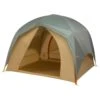 Big Agnes Big House 4 - 4-Personen Zelt -Outdoor-Ausrüstung big agnes big house 4 4 personen zelt bf