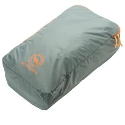 Big Agnes Big House 4 - 4-Personen Zelt 17 Big Agnes Big House 4 - 4-Personen Zelt -Outdoor-Ausrüstung big agnes big house 4 4 personen zelt bf detail 7