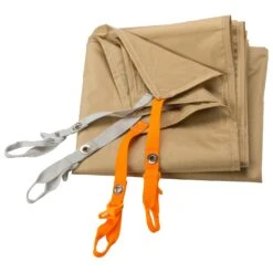 Big Agnes Big House 4 - 4-Personen Zelt 18 Big Agnes Big House 4 - 4-Personen Zelt -Outdoor-Ausrüstung big agnes big house 4 4 personen zelt bf detail 8