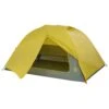 Big Agnes Blacktail 2 - 2-Personen Zelt 1 Big Agnes Blacktail 2 - 2-Personen Zelt -Outdoor-Ausrüstung big agnes blacktail 2 2 personen zelt bf