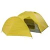 Big Agnes Blacktail 2 Hotel - 2-Personen Zelt -Outdoor-Ausrüstung big agnes blacktail 2 hotel 2 personen zelt bf